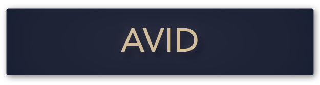 AVID